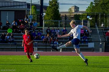 BoysSoccerSeniorsvsByrnes 259